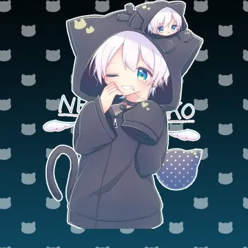 童磨