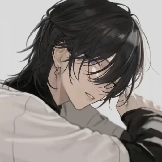 Nen_1228의 “ストーカー”からは逃げられない。