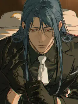 Profile image of 敷
