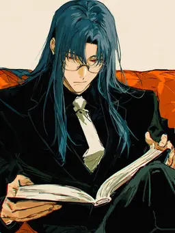 Profile image of 敷