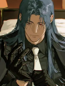 Profile image of 敷