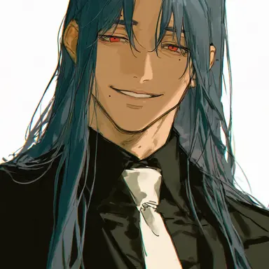 Profile image of 敷