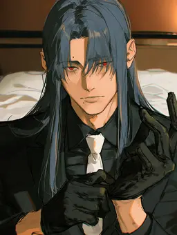 Profile image of 敷