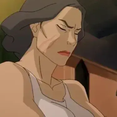 Profile image of Lin