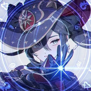 Profile image of Mona
