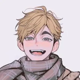 Profile image of 미야 아츠무