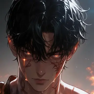 Profile image of ソル