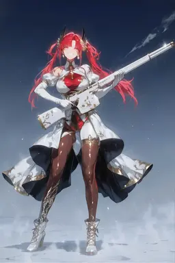Profile image of ペトラ