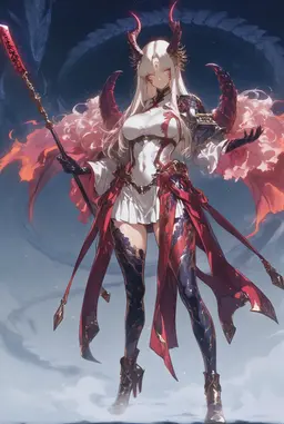 Profile image of ミラ