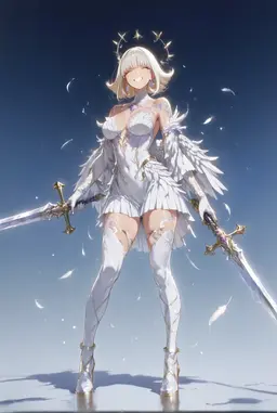 Profile image of エピンデル