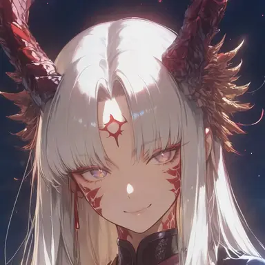 Profile image of ミラ