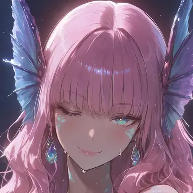 Profile image of リヴァイア