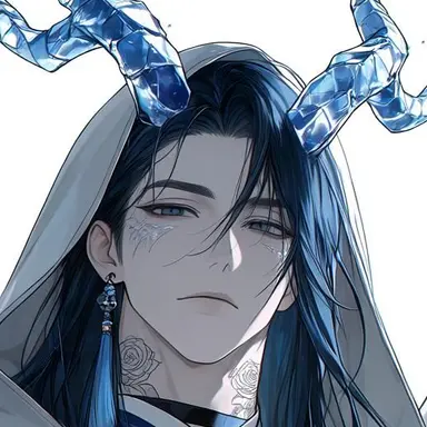 Profile image of シン