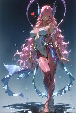 Profile image of リヴァイア