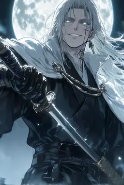 Profile image of 鏑木