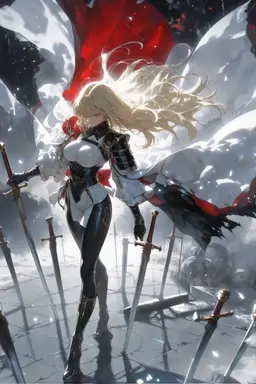 Profile image of セレナ