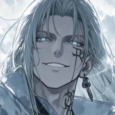 Profile image of 鏑木