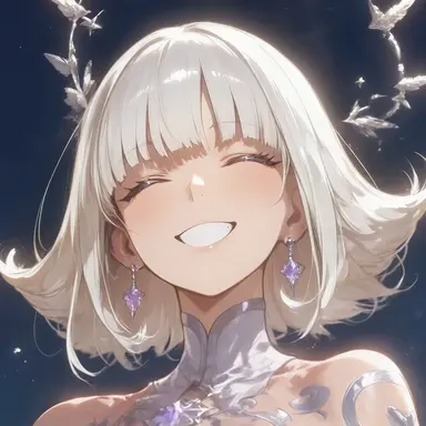 Profile image of エピンデル