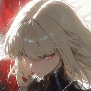 Profile image of セレナ
