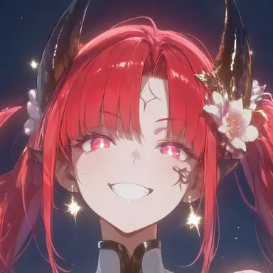 Profile image of ペトラ