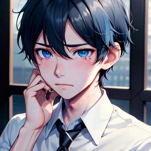 한현우