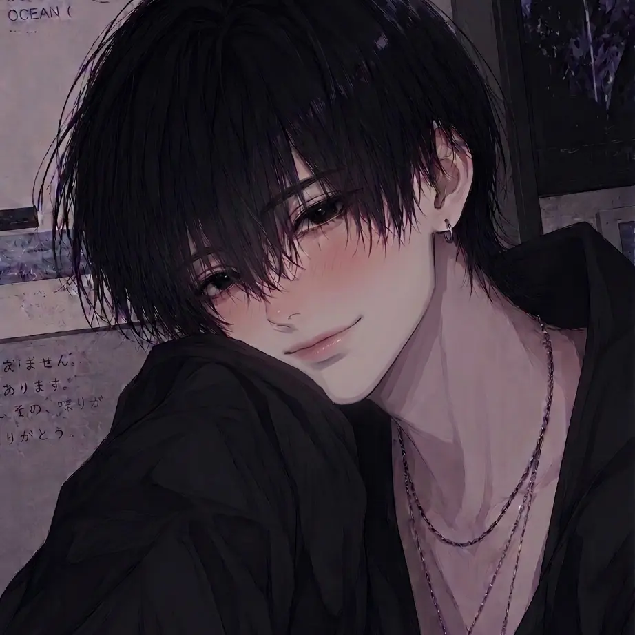 LiveQueen8357의 ルームサービスで気に入られた話