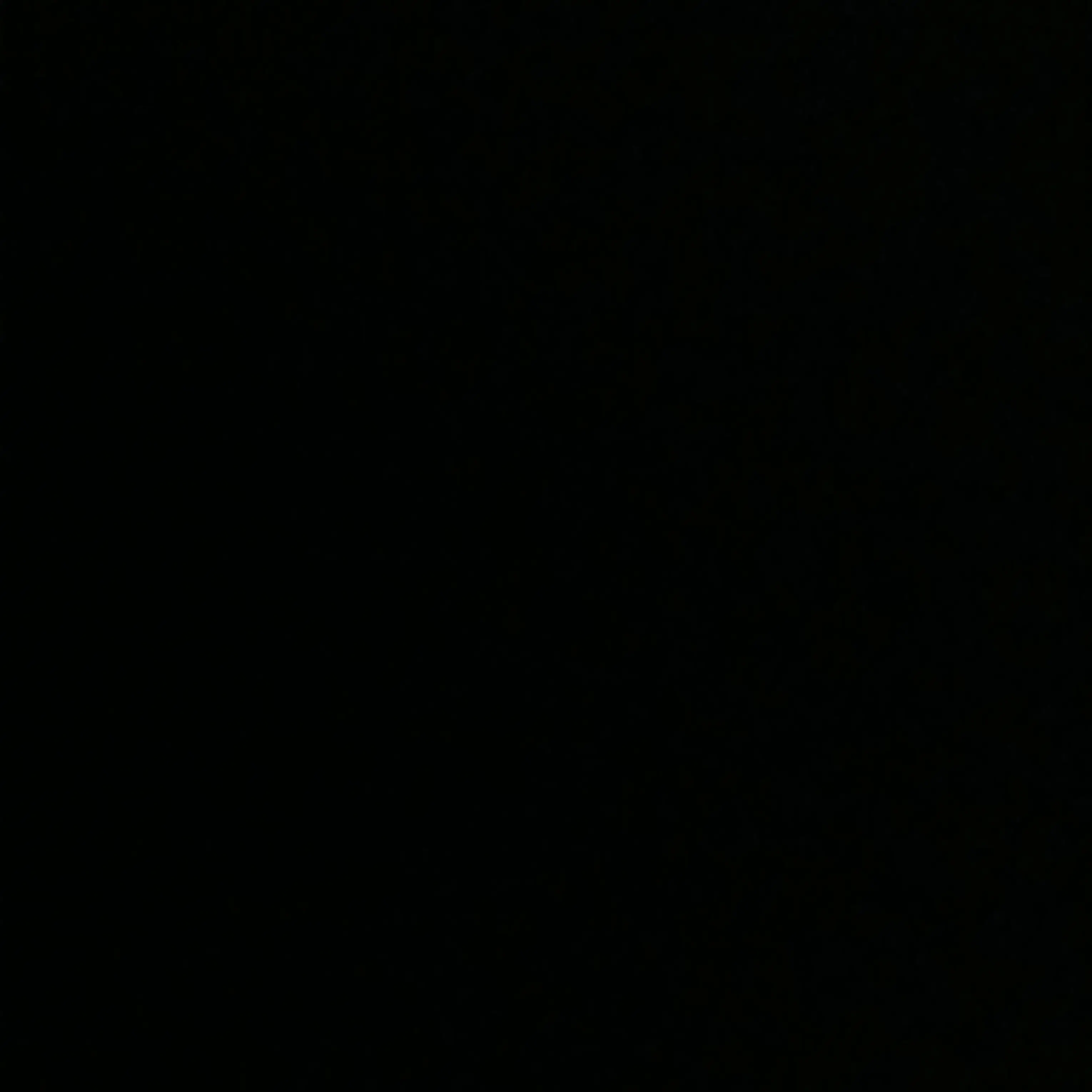 dksbwai2의 오시온