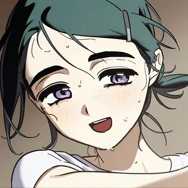 Profile image of スア