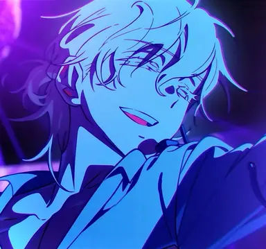 Profile image of ルカ