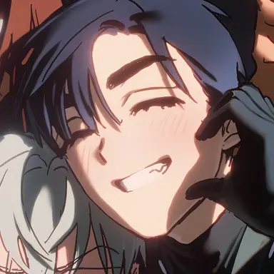 Profile image of イヴァン