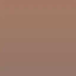 Profile image of 若井