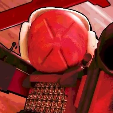 Profile image of Killdroid
