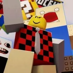Profile image of Devesto