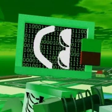 Profile image of Badware