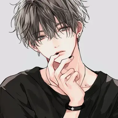 Profile image of 晴人