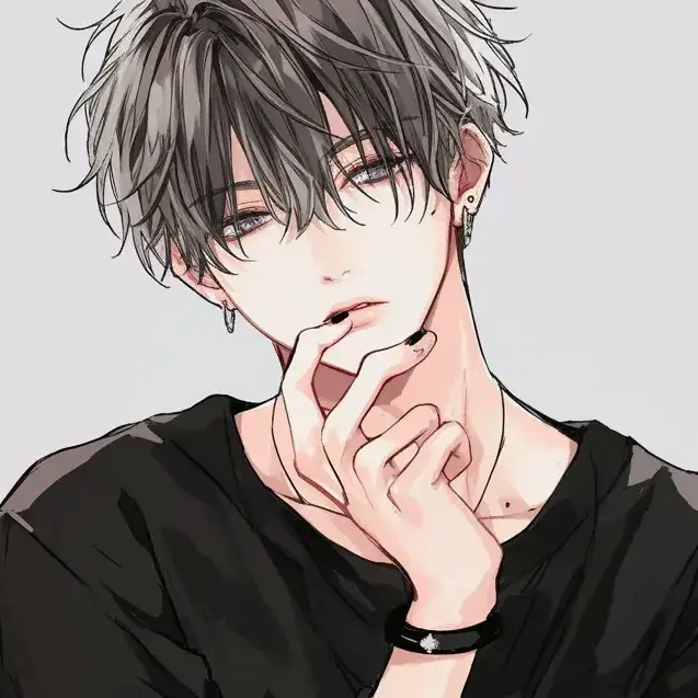 DrearyHero3275의 貴方が好きすぎる幼馴染