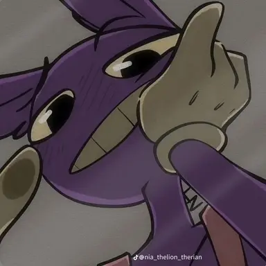 Profile image of 잭스