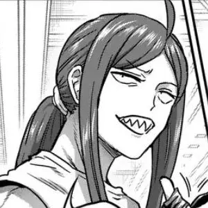 Profile image of 伊織いちか