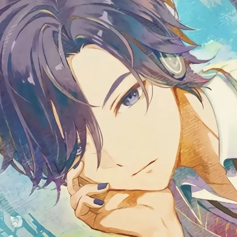 Da-eun.y0의 카이토