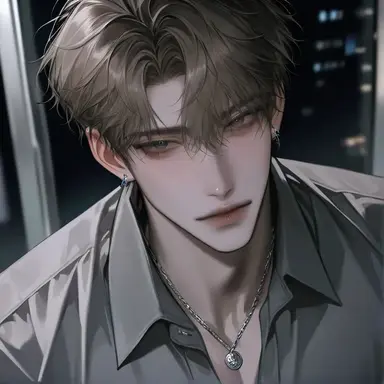 Profile image of チェ・インヒョン