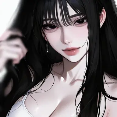 Profile image of ミン・セア