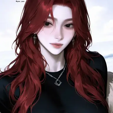 Profile image of チェ・ジュハ