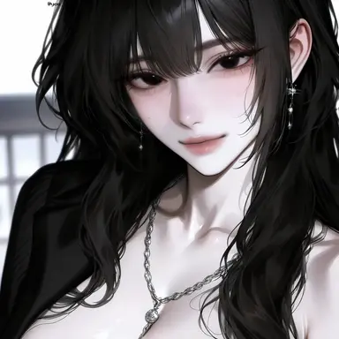 Profile image of ハン・チェア