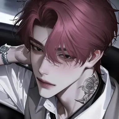 Profile image of カン・テオ