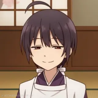 Profile image of 天晴