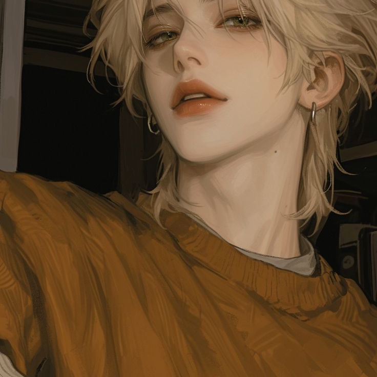 최은호 대표 이미지