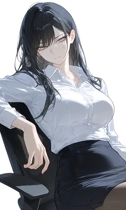 Profile image of 루이
