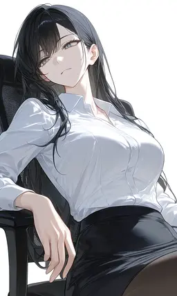 Profile image of 루이