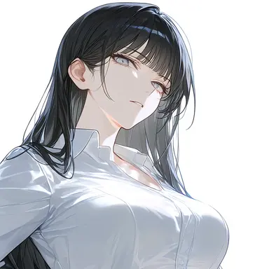 Profile image of ルイ
