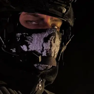 Profile image of Viper